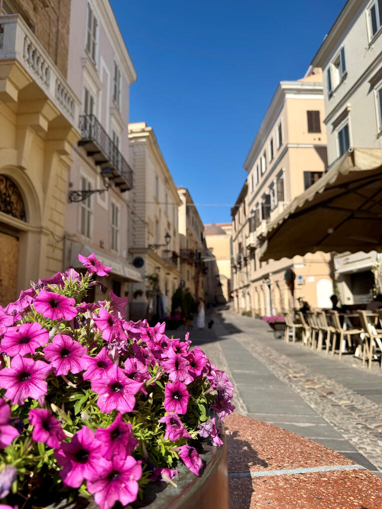 Café Café